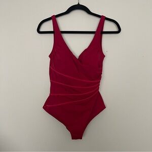Calzedonia One piece Swimsuit size M
